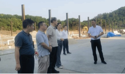 3044am永利集团官网