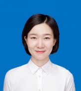 3044am永利集团官网