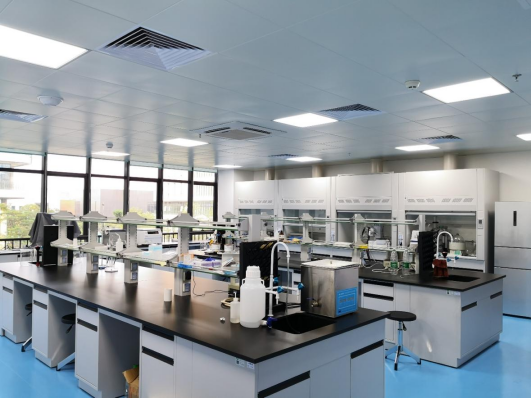 3044am永利集团官网