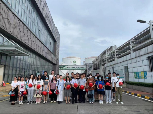 3044am永利集团官网