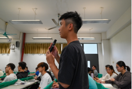 3044am永利集团官网