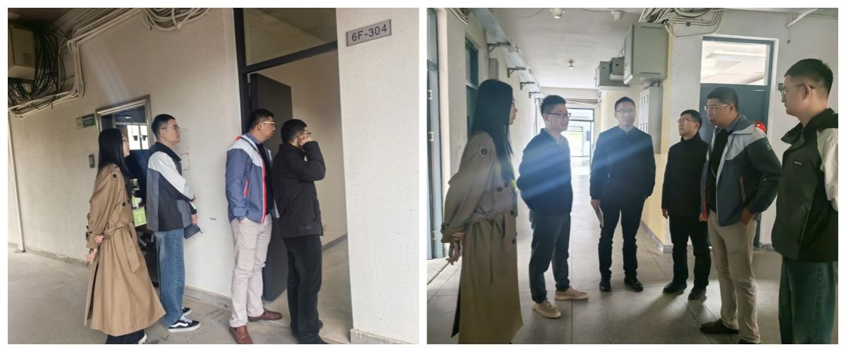 3044am永利集团官网