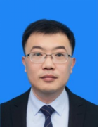 3044am永利集团官网