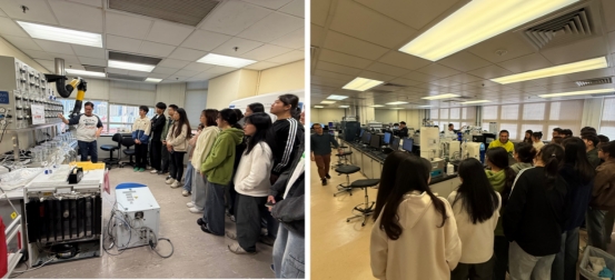 3044am永利集团官网