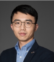 3044am永利集团官网