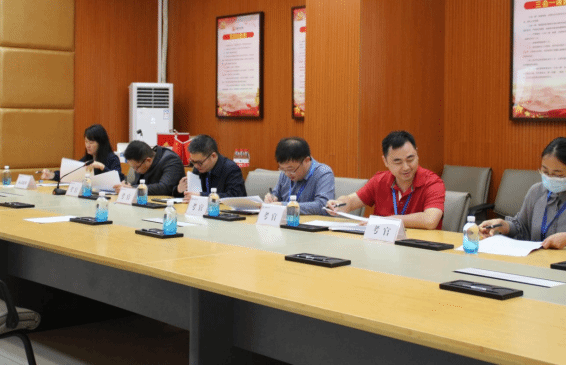 3044am永利集团官网