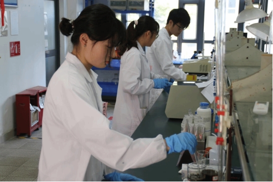 3044am永利集团官网