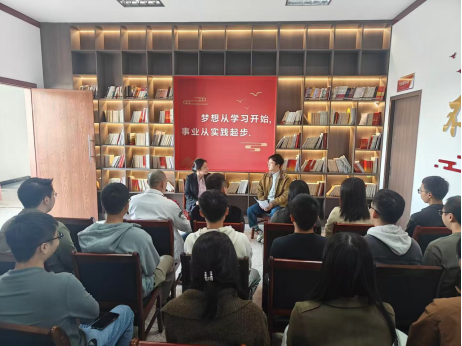 3044am永利集团官网