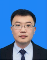 3044am永利集团官网