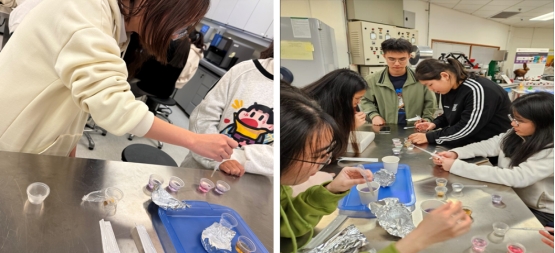 3044am永利集团官网