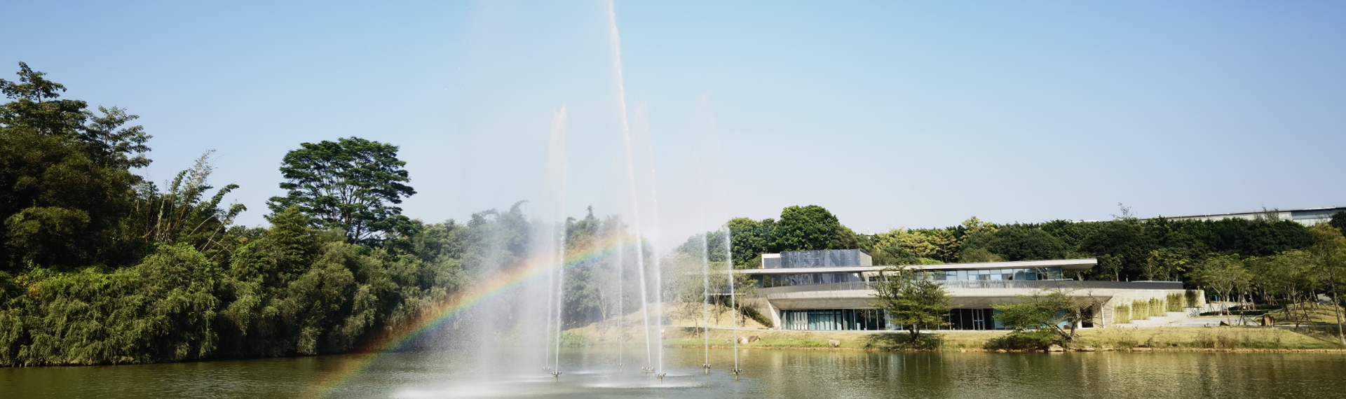 3044am永利集团官网