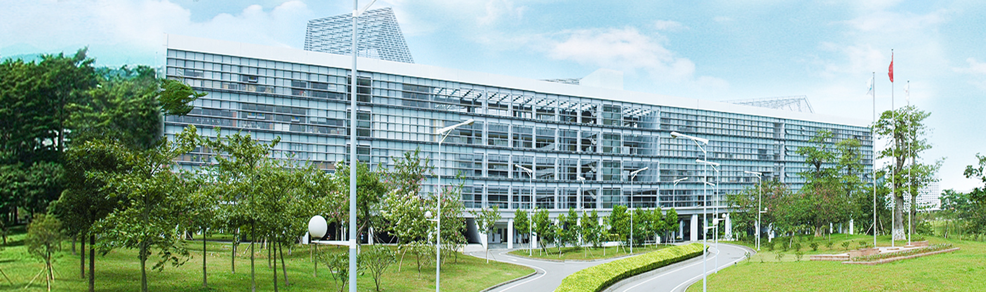 3044am永利集团官网