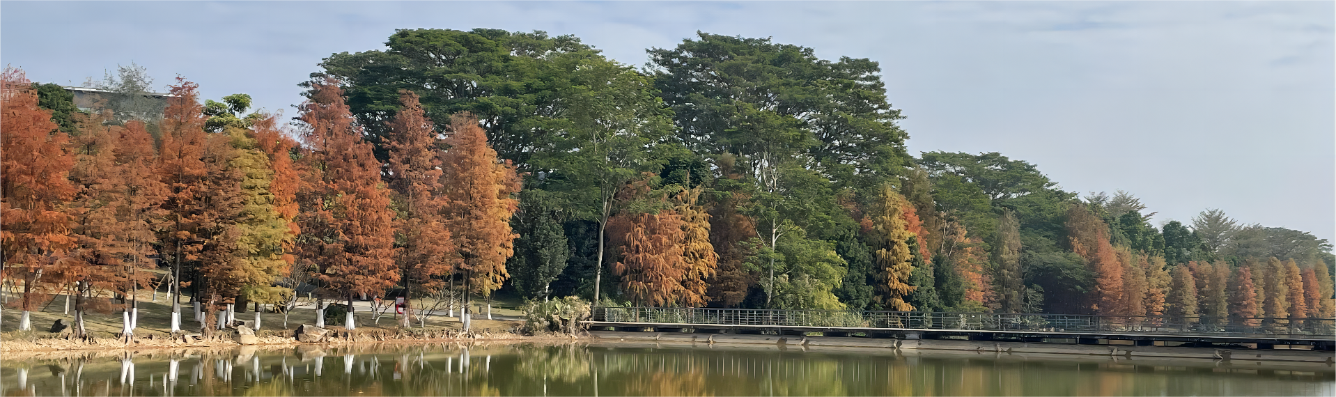 3044am永利集团官网